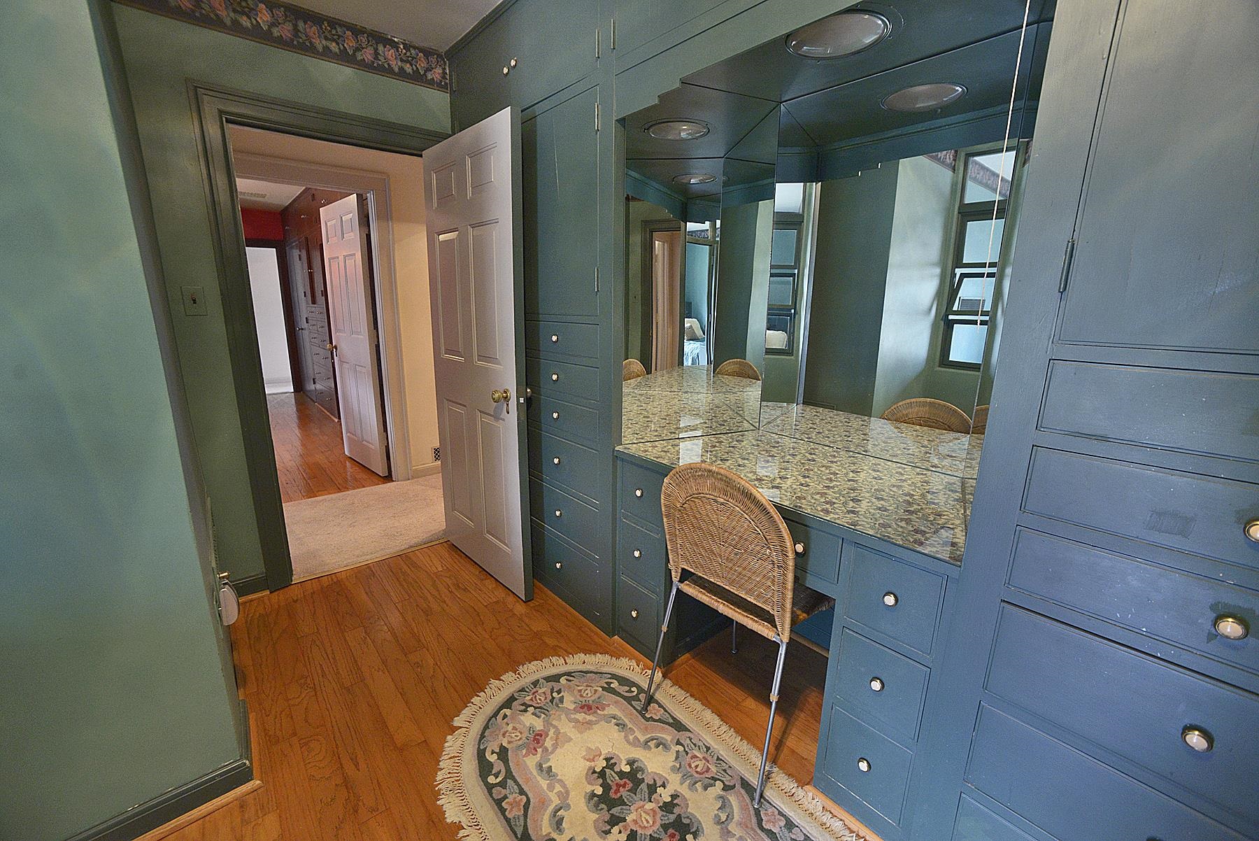 2221 Twin Oak Road Peru, IL 61354 - Photo 36 of 63
