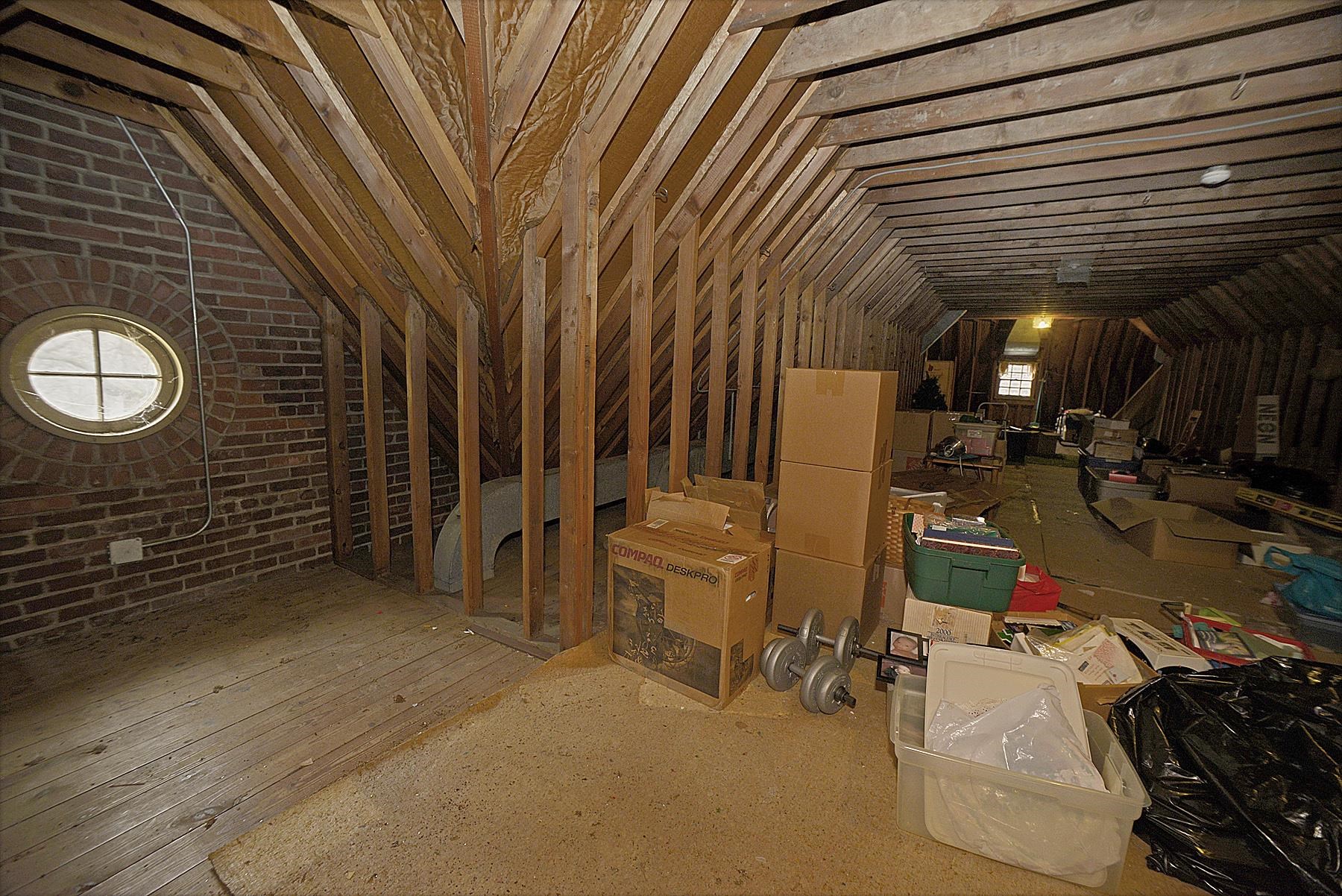 2221 Twin Oak Road Peru, IL 61354 - Photo 47 of 63