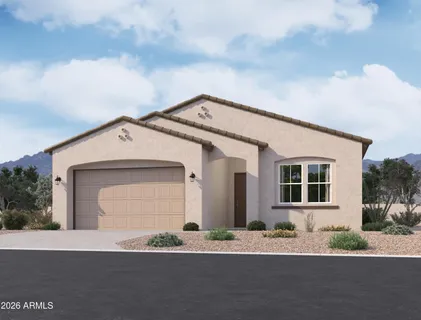 $678,990 | 25873 North 79th Drive, Peoria, AZ 85383
