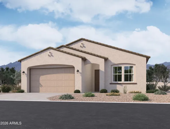 $678,990 | 25873 North 79th Drive, Peoria, AZ 85383