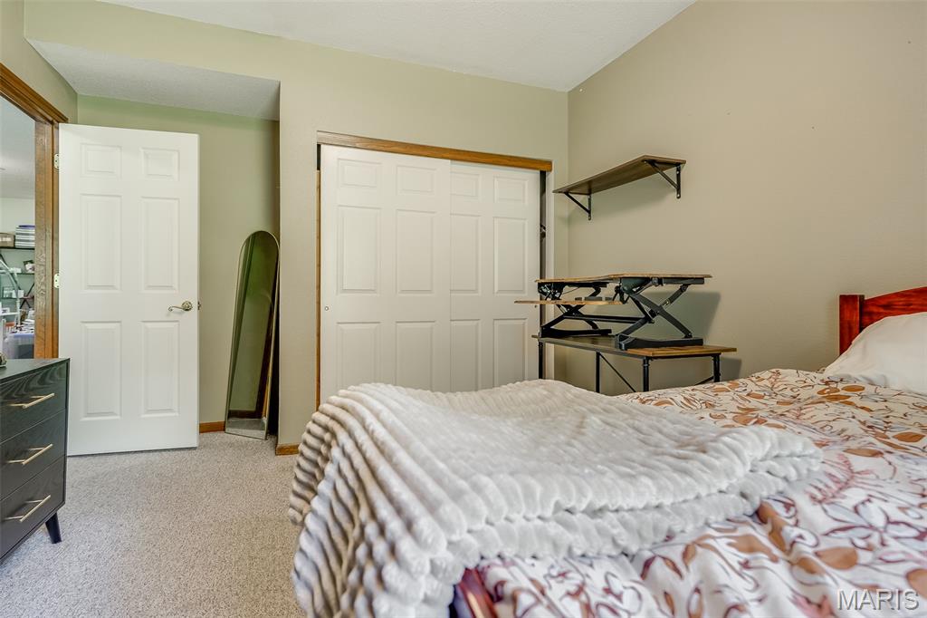 2269 Deer Springs Trail Shiloh, IL 62221 - Photo 35 of 51