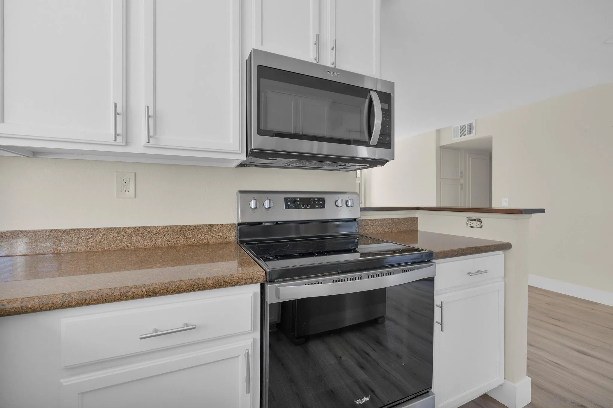 3675 Grove Street, Unit 180 Lemon Grove, CA 91945 - Photo 11 of 28