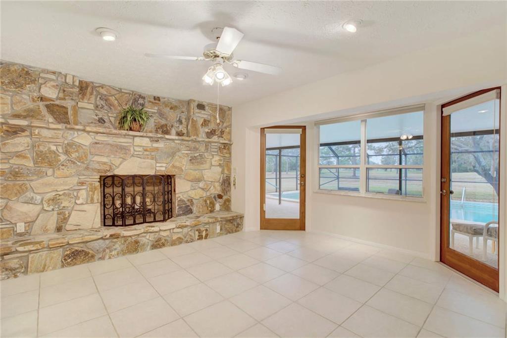 1624 Northwest Britt Road Stuart, FL 34994 - Photo 11 of 41 Gallery Image 11