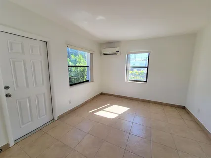 $2,795,000 | 1 Tropical Drive, Ocean Ridge, FL 33435