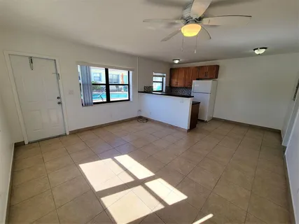 $2,795,000 | 1 Tropical Drive, Ocean Ridge, FL 33435