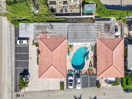 $2,795,000 | 1 Tropical Drive, Ocean Ridge, FL 33435