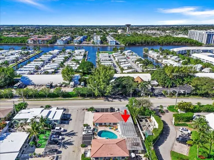 $2,795,000 | 1 Tropical Drive, Ocean Ridge, FL 33435