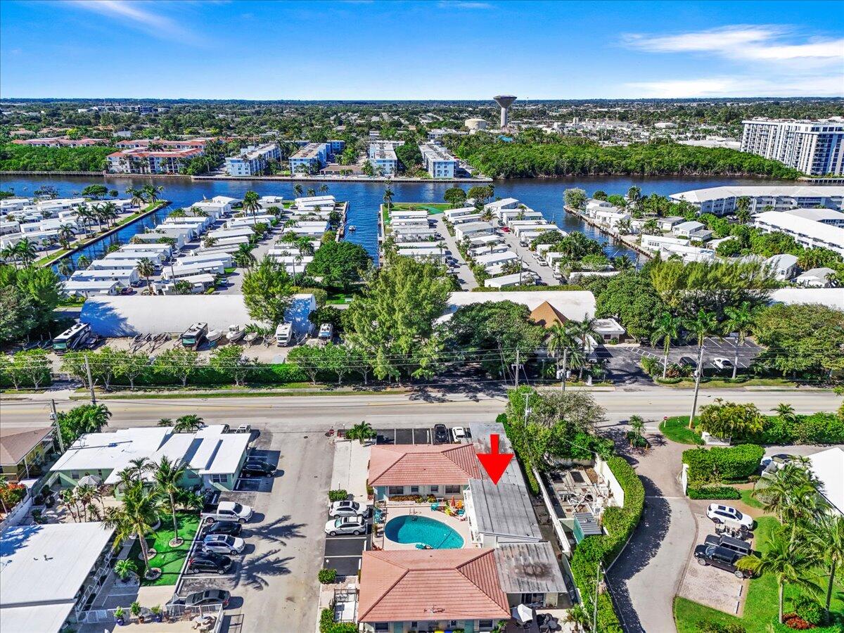 1 Tropical Drive Ocean Ridge, FL 33435 - Photo 4 of 18 2-DJI_0259_D_DJI.jpg aw