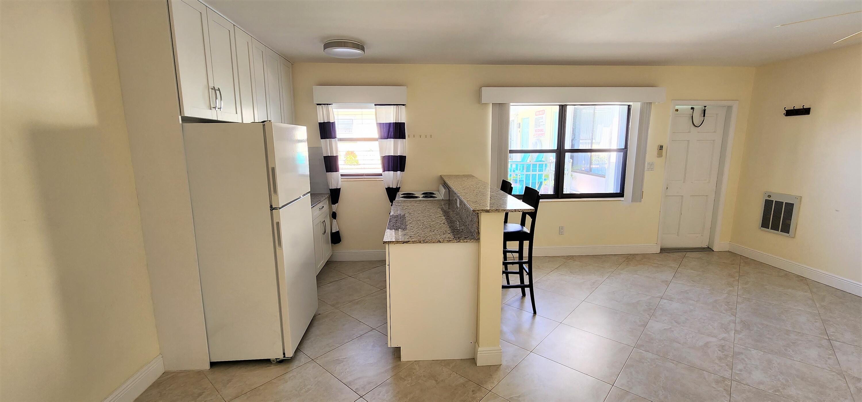 1 Tropical Drive Ocean Ridge, FL 33435 - Photo 6 of 18 #7 Kitchen1