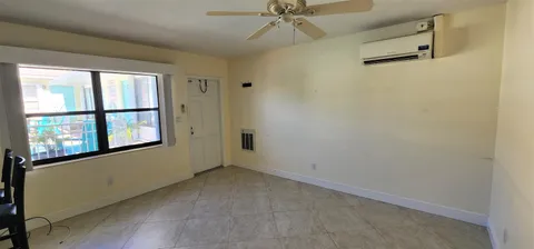 $2,795,000 | 1 Tropical Drive, Ocean Ridge, FL 33435