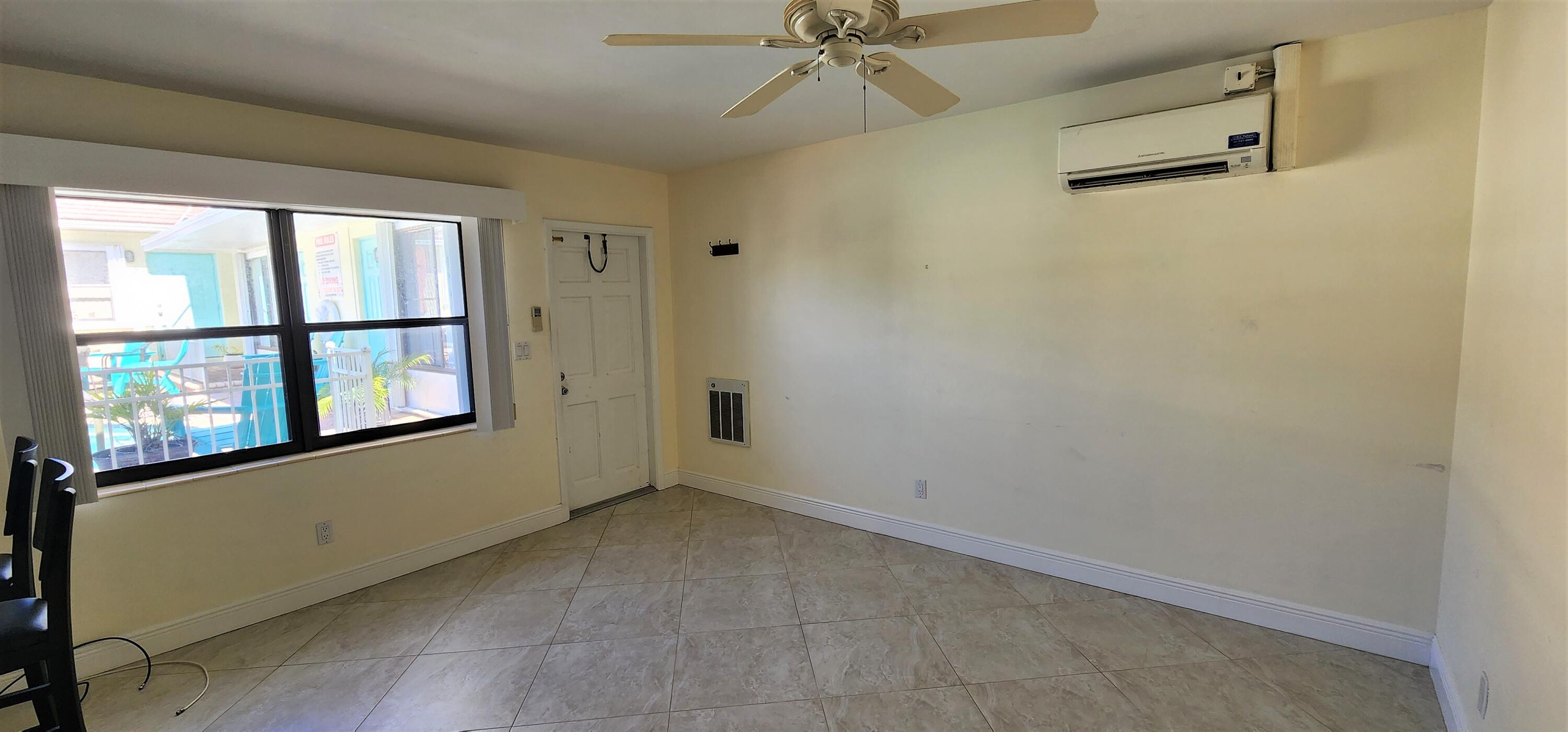 1 Tropical Drive Ocean Ridge, FL 33435 - Photo 8 of 18 #7 living