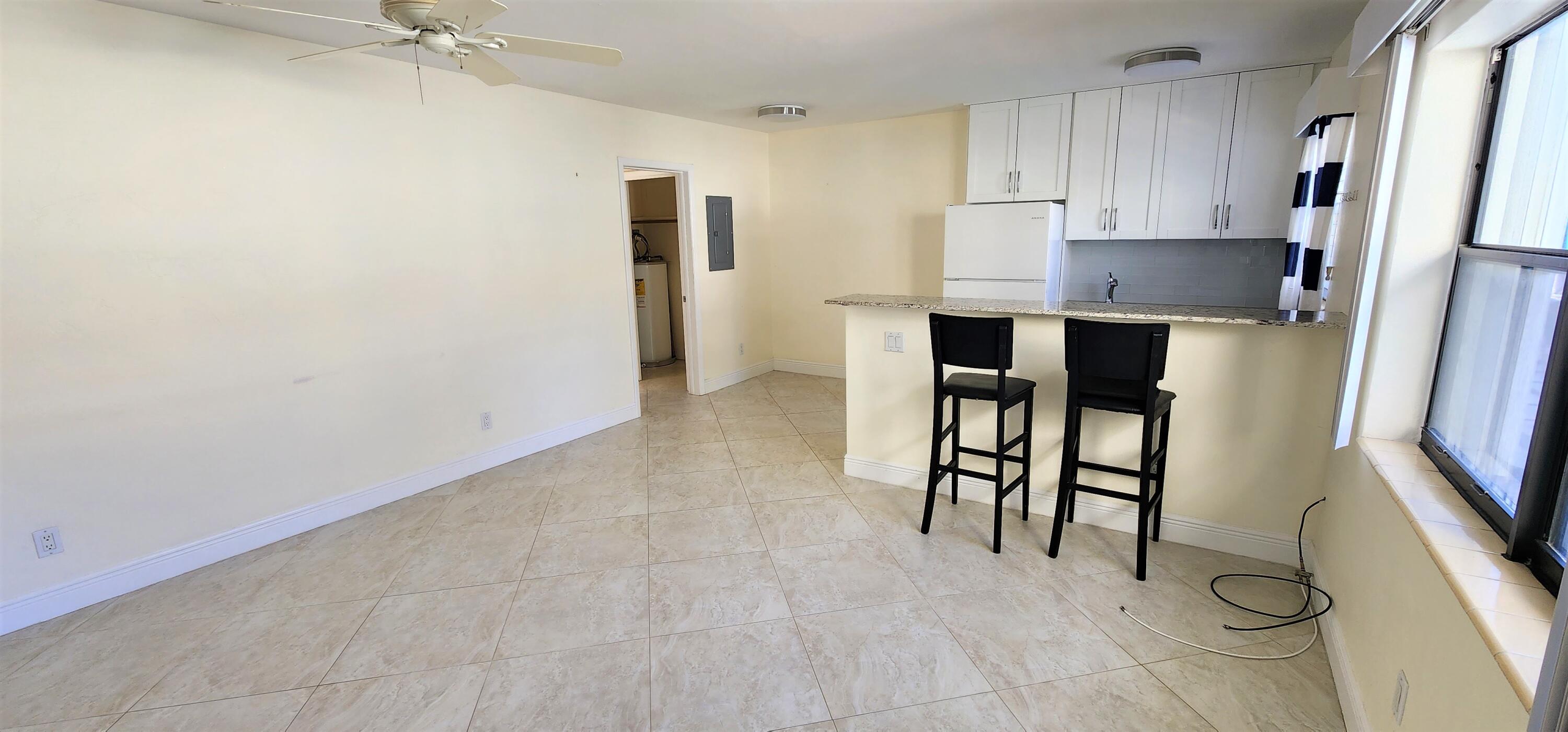 1 Tropical Drive Ocean Ridge, FL 33435 - Photo 10 of 18 #7 Liv-Kit1