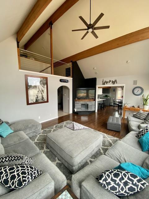 62735 Todd Road Bend, OR 97701 - Photo 3 of 13 IMG_8010