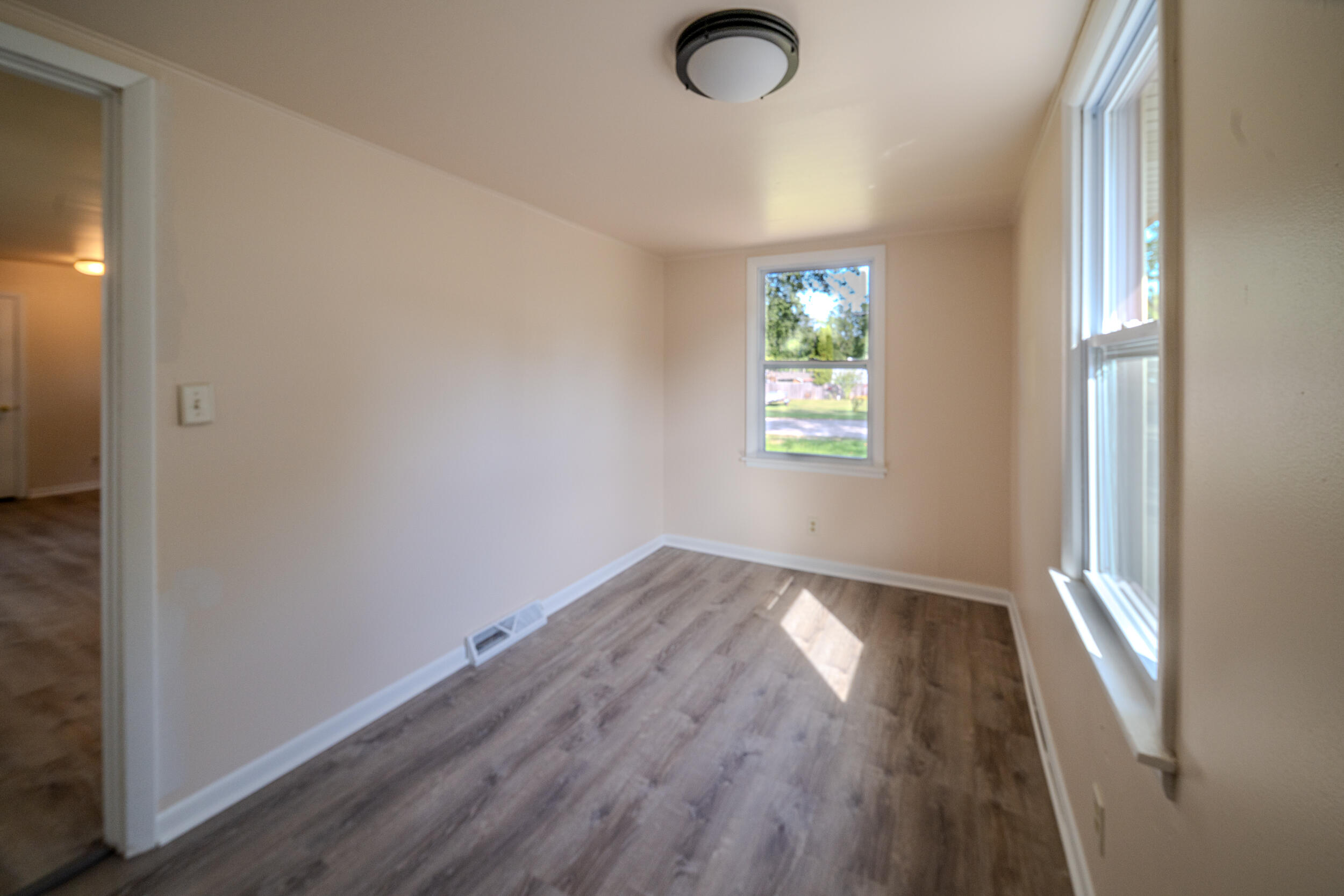 1857 Willow Road Twin Lakes, WI 53181 - Photo 9 of 17 _DSC6893