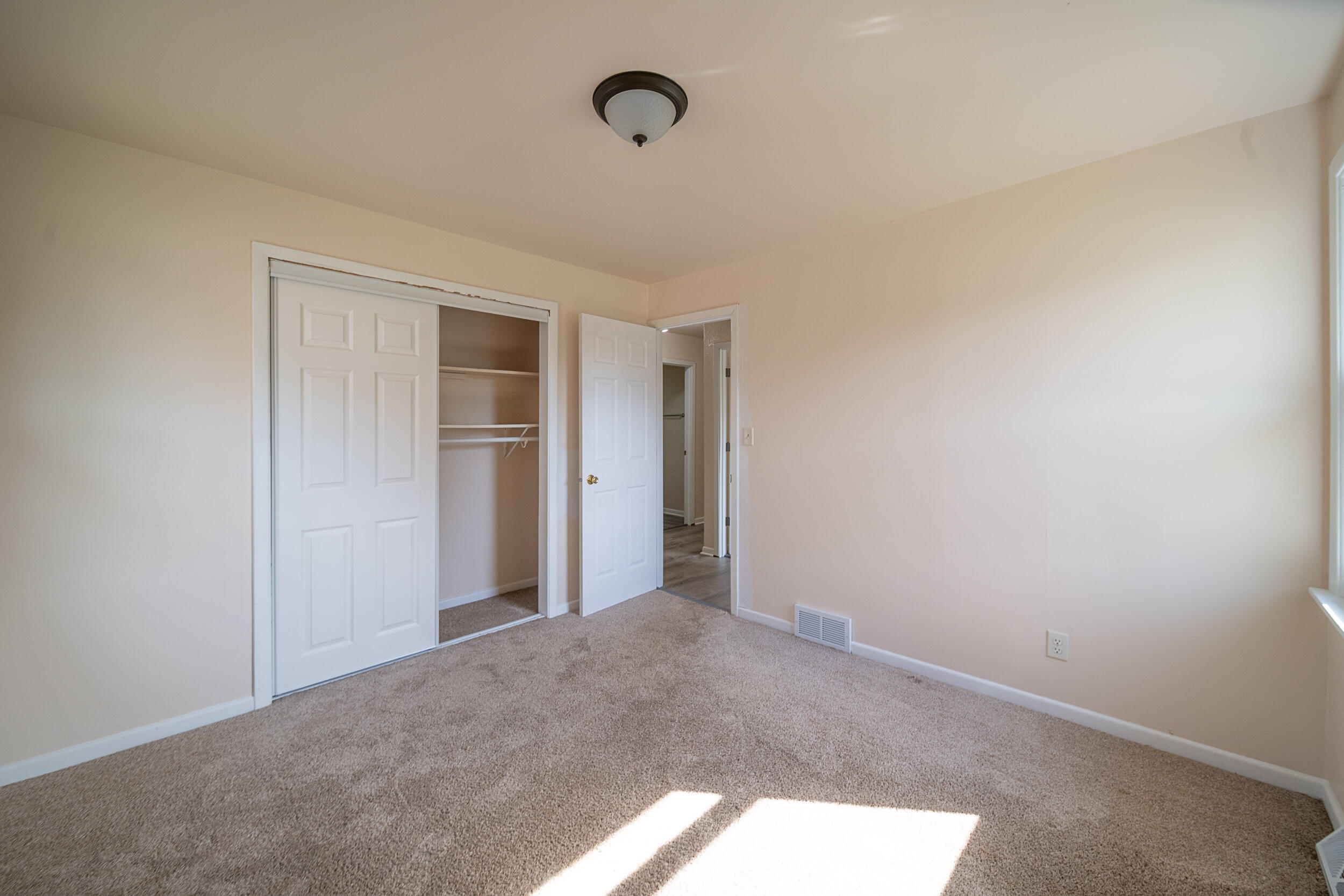 1857 Willow Road Twin Lakes, WI 53181 - Photo 10 of 17 _DSC6908