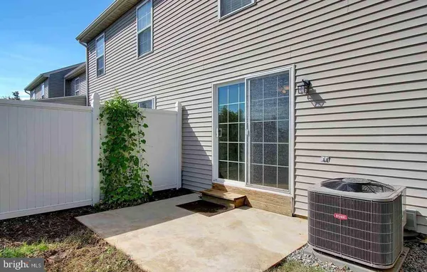 $2,000 | 133 Chelmsford Drive, Marietta, PA 17547