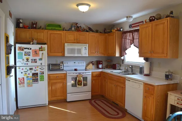 $2,000 | 133 Chelmsford Drive, Marietta, PA 17547