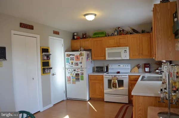 $2,000 | 133 Chelmsford Drive, Marietta, PA 17547