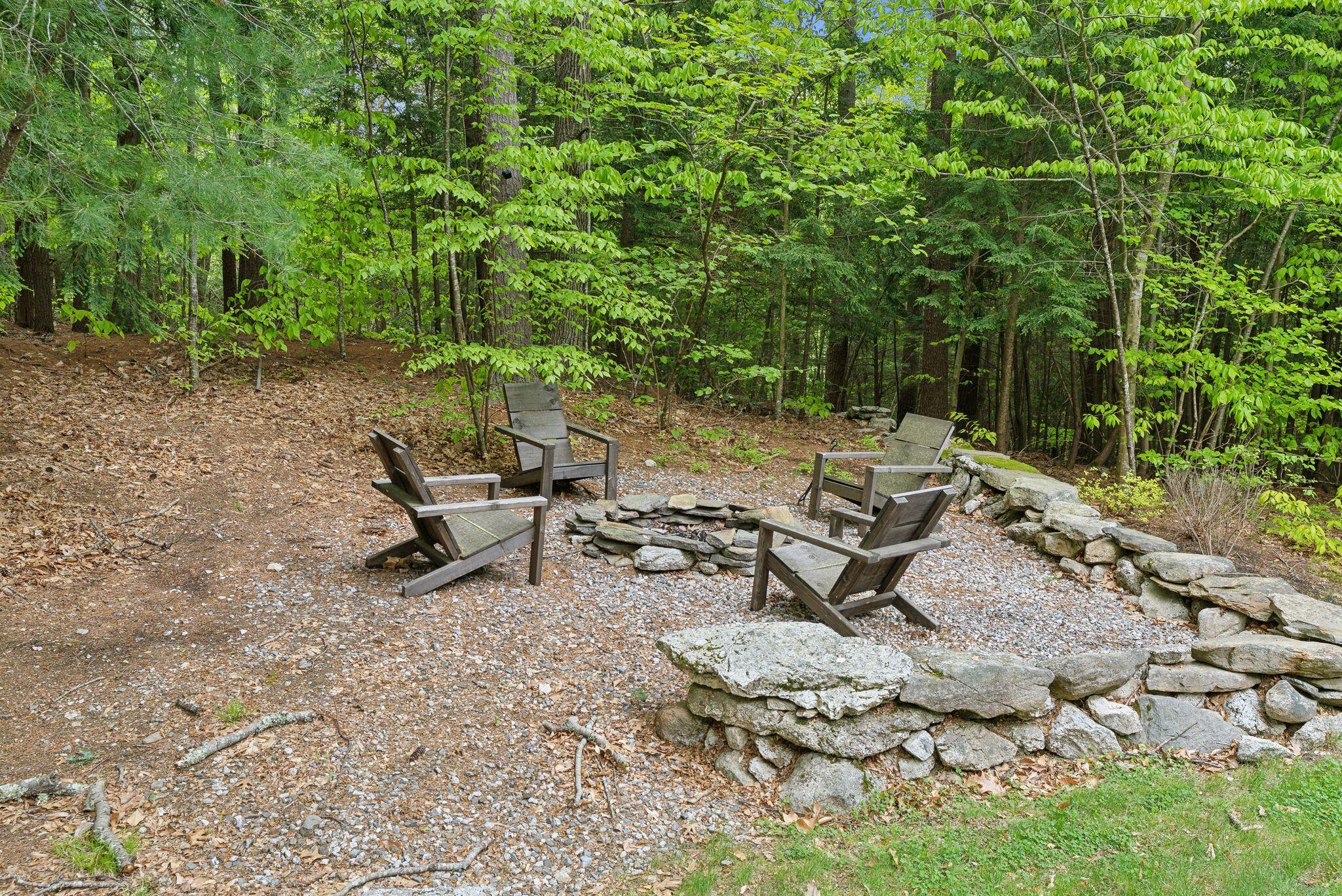 45 South Ridge Road Falmouth, ME 04105 - Photo 33 of 44 45 S Ridge