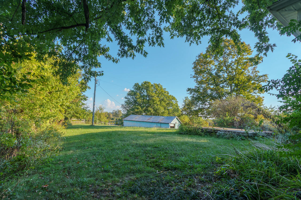 14350 Georgetown Road Stamping Ground, KY 40379 - Photo 24 of 37 059-14350-Georgetown-Rd