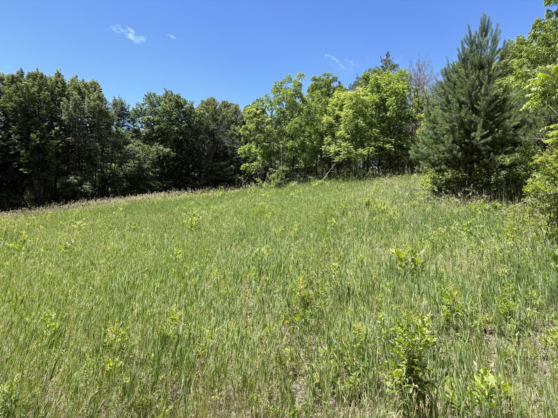 Tbd Base Line Road Northfield, MN 55057 - Photo 28 of 51