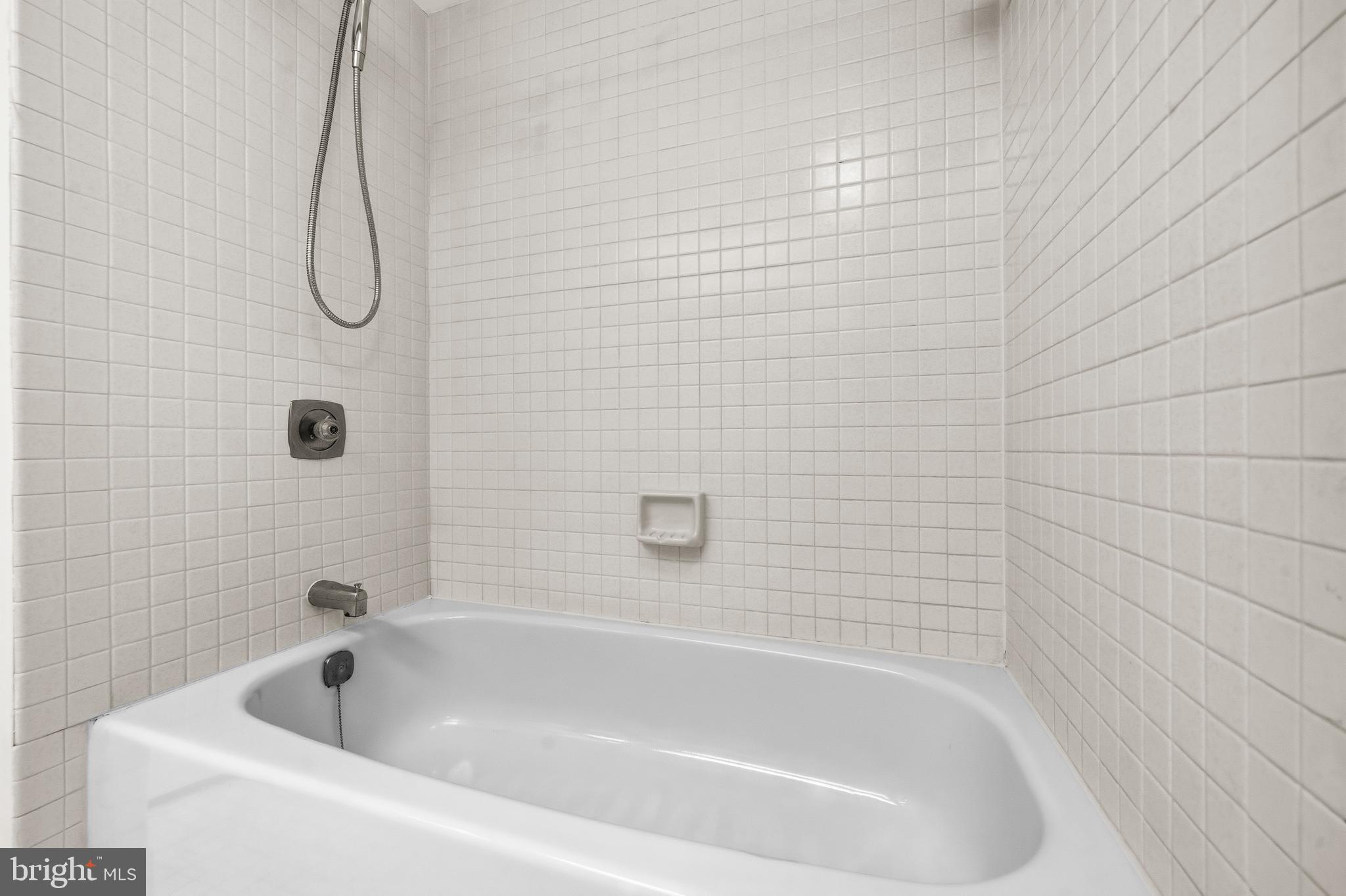 5501 Seminary Road, Unit 111S Falls Church, VA 22041 - Photo 21 of 36 Gallery Image 21
