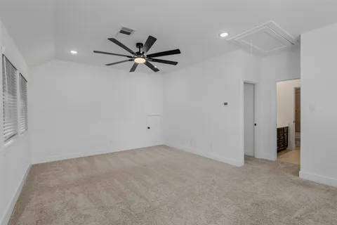 $360,000 | 19384 Poppy Vlg Circle, Magnolia, TX 77355