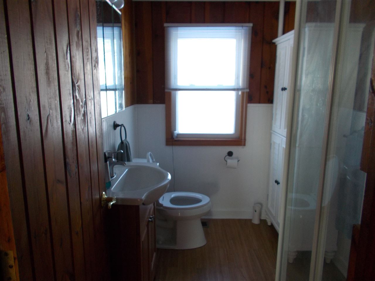 4872 Francis Road Hale, MI 48739 - Photo 16 of 40 1883352-15.JPG