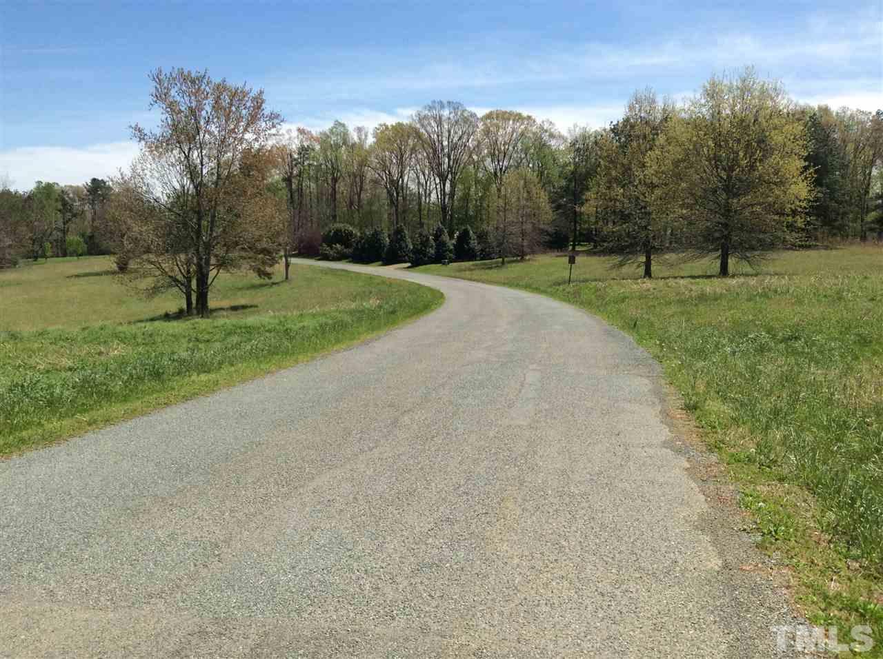 Lot 14 Dairy Ridge Road Mebane, NC 27302 - Photo 5 of 9 Gallery Image 5