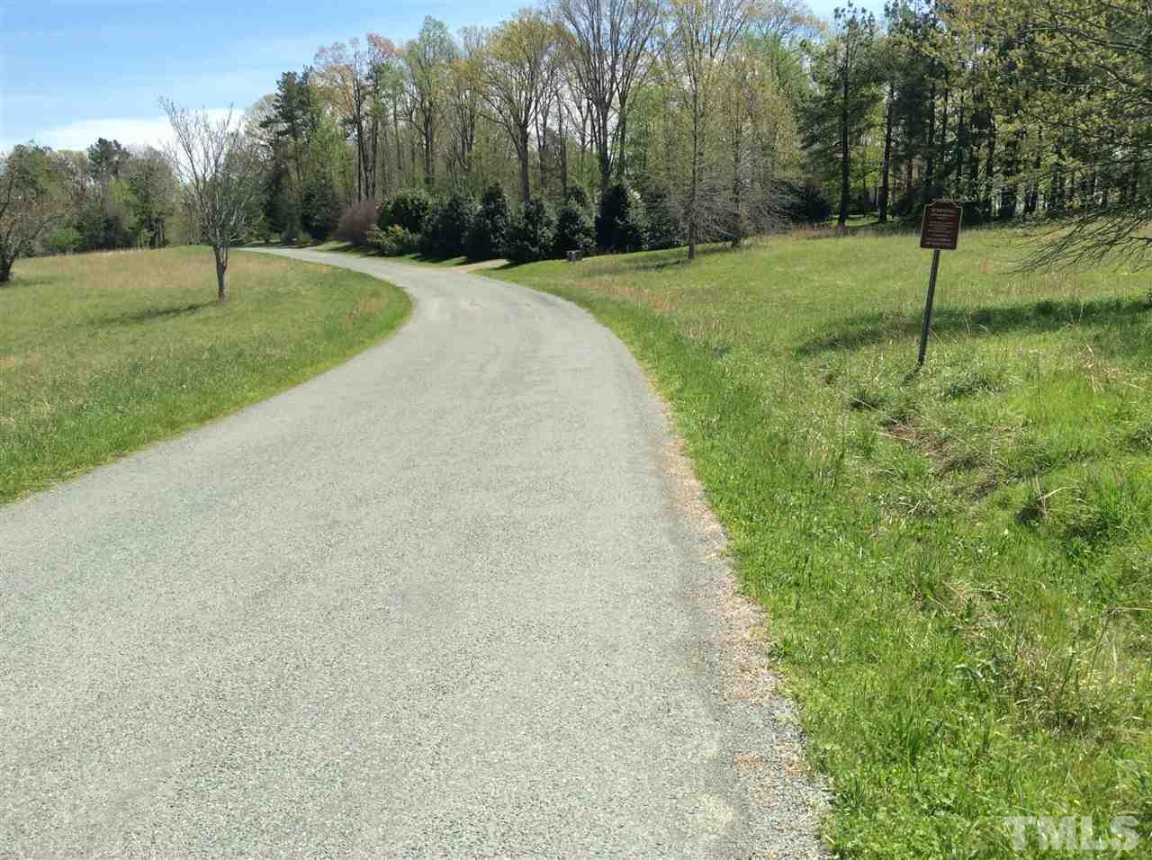 Lot 14 Dairy Ridge Road Mebane, NC 27302 - Photo 6 of 9 Gallery Image 6