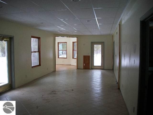 2450 West Engel Road West Branch, MI 48661 - Photo 24 of 54 1755472-23.JPG