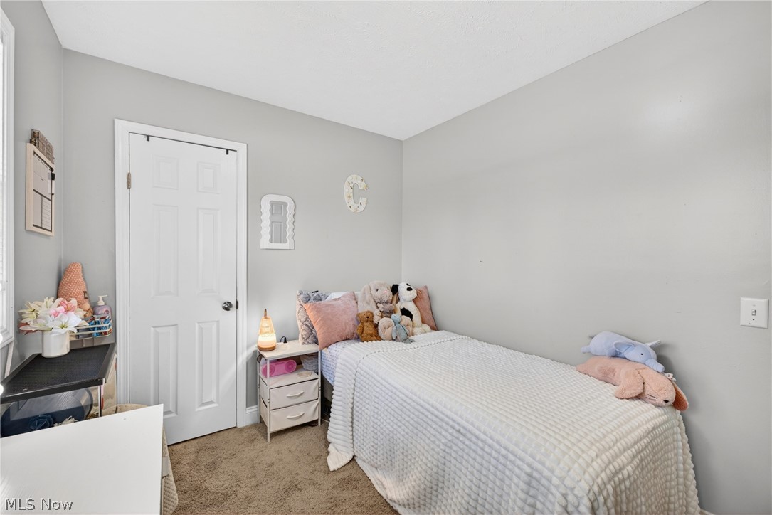 7439 Rockingham Road Mentor, OH 44060 - Photo 37 of 45