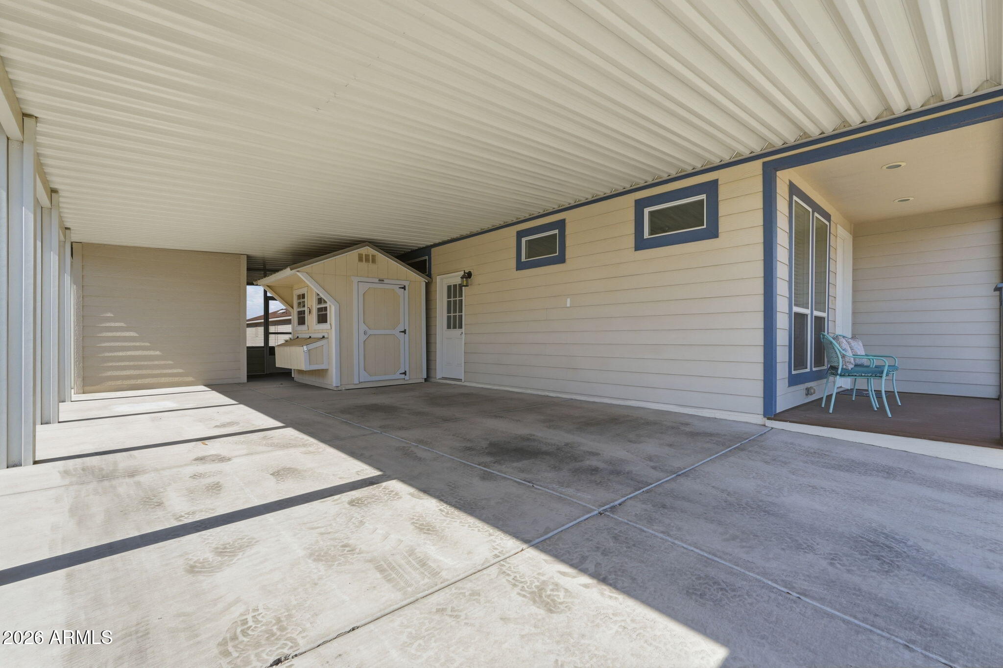 3301 South Goldfield Road, Unit 6003 Apache Junction, AZ 85119 - Photo 44 of 73 ListerPros_059