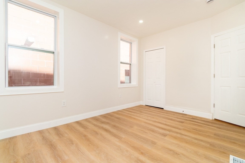 331 Centre Street, Unit 2A Boston, MA 02130 - Photo 14 of 31