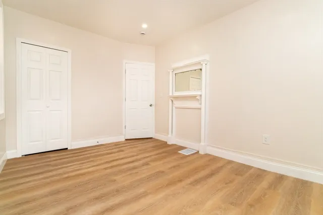 $3,000 | 331 Centre Street, Unit 2A, Boston, MA 02130