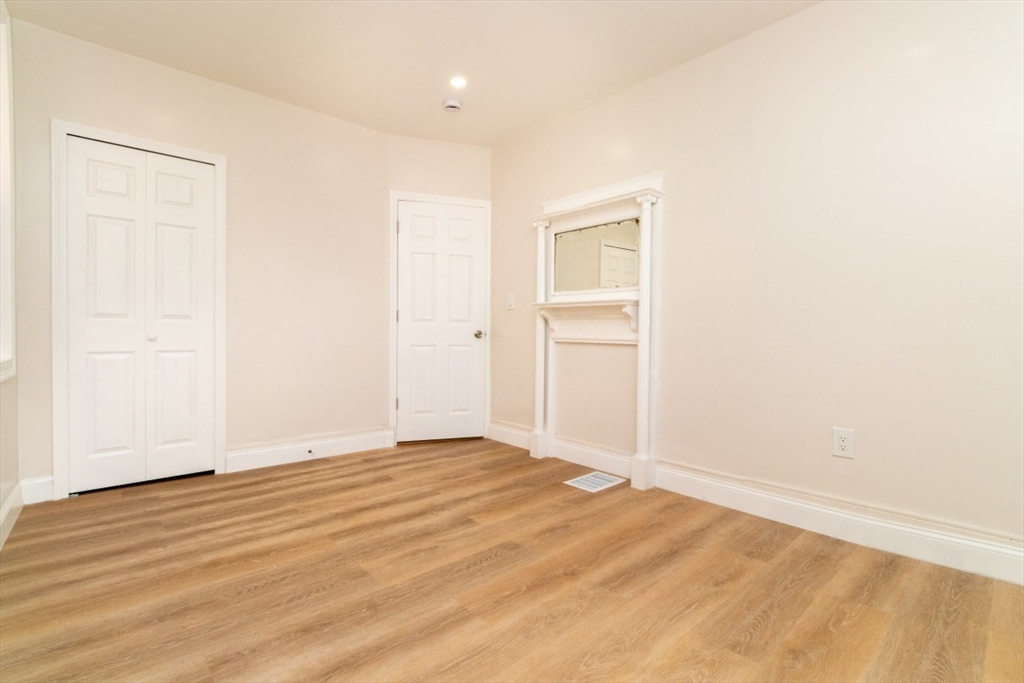 331 Centre Street, Unit 2A Boston, MA 02130 - Photo 15 of 31