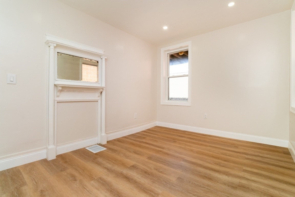 331 Centre Street, Unit 2A Boston, MA 02130 - Photo 16 of 31