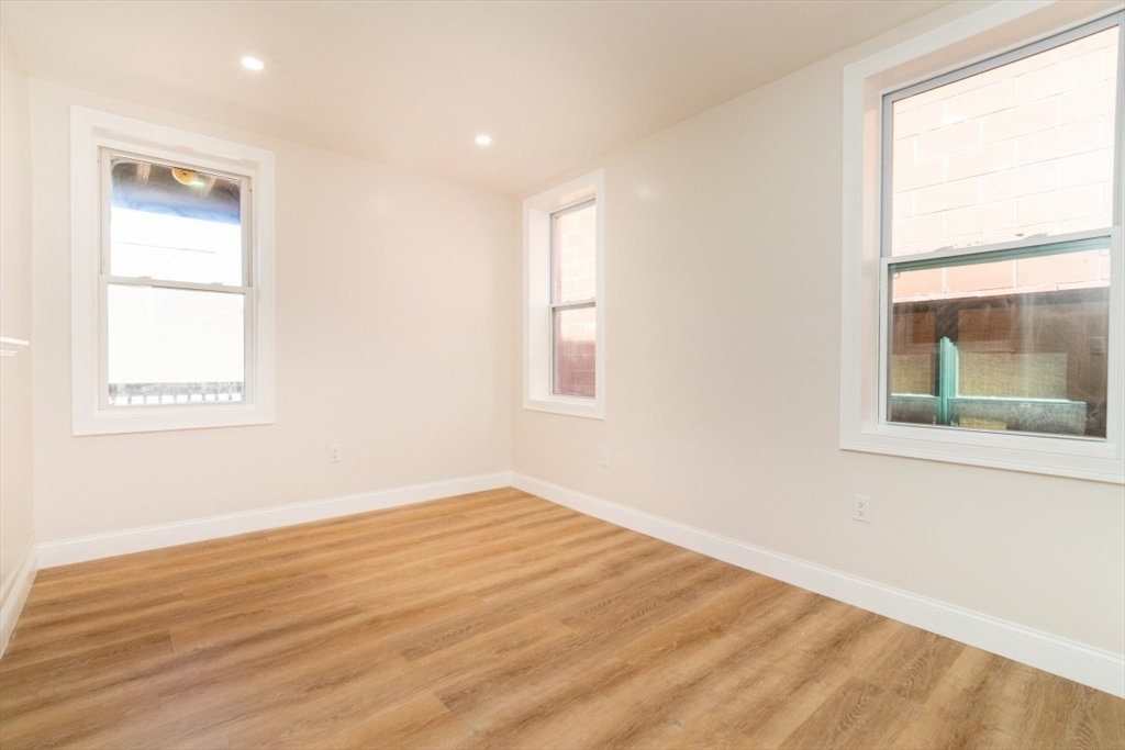 331 Centre Street, Unit 2A Boston, MA 02130 - Photo 17 of 31