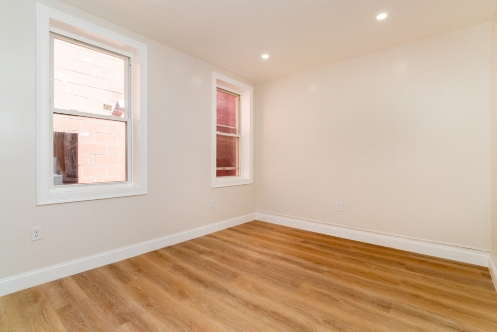 331 Centre Street, Unit 2A Boston, MA 02130 - Photo 18 of 31