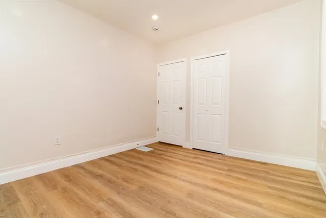 $3,000 | 331 Centre Street, Unit 2A, Boston, MA 02130