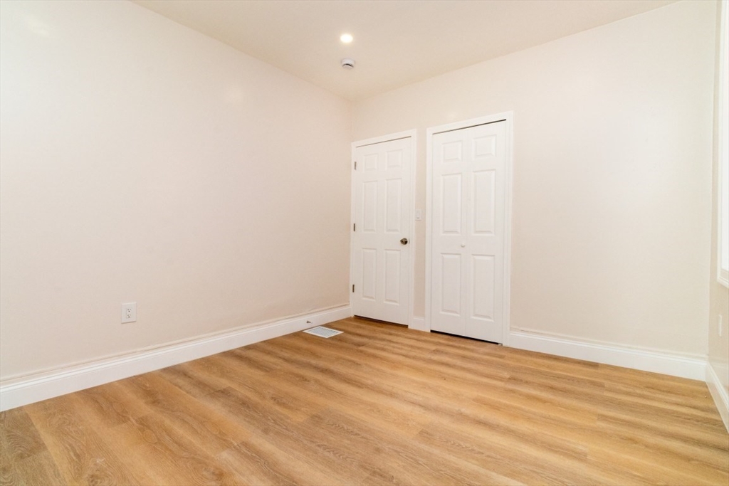 331 Centre Street, Unit 2A Boston, MA 02130 - Photo 20 of 31