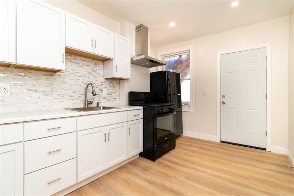 331 Centre Street, Unit 2A Boston, MA 02130 - Photo 2 of 31