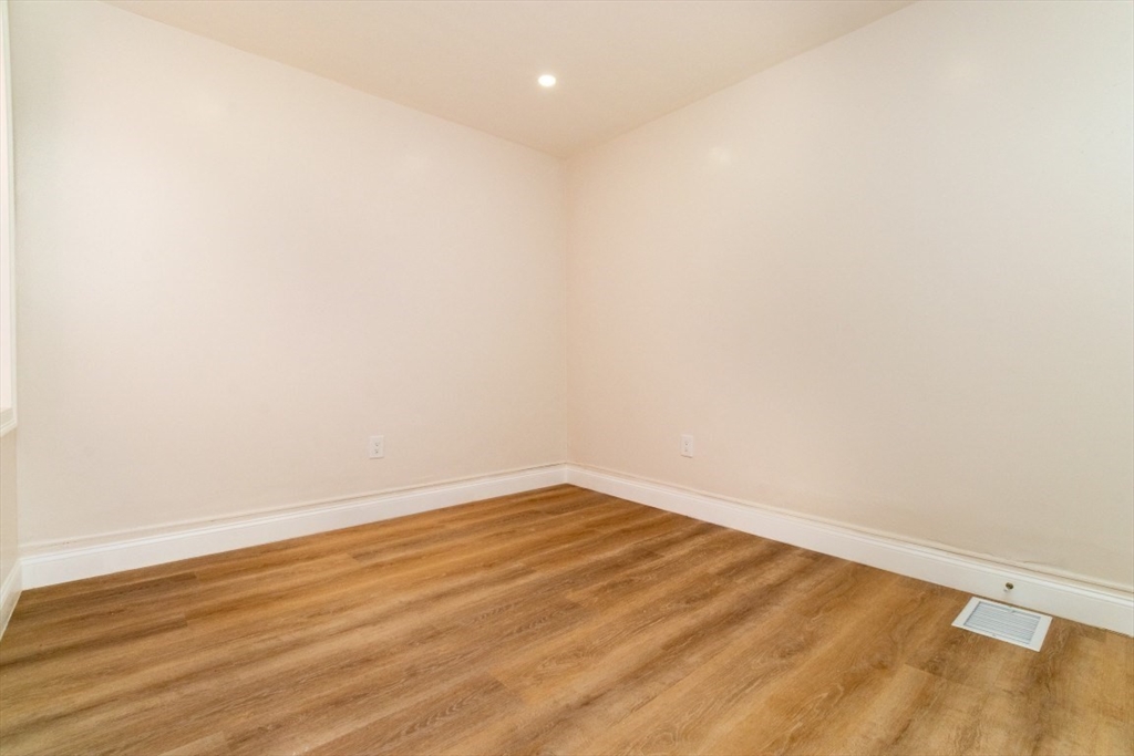 331 Centre Street, Unit 2A Boston, MA 02130 - Photo 21 of 31