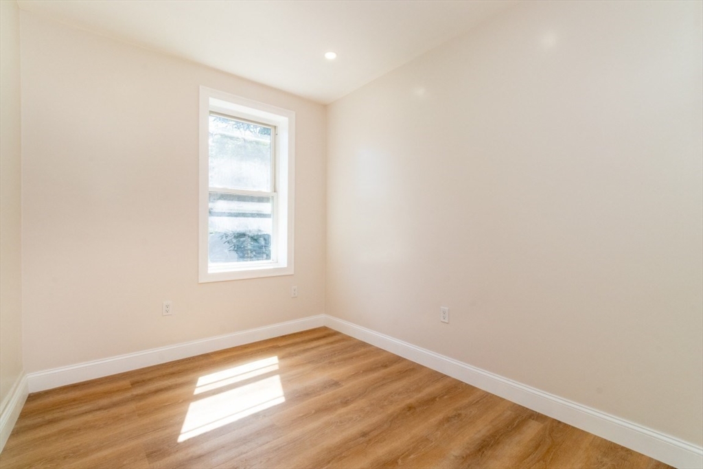 331 Centre Street, Unit 2A Boston, MA 02130 - Photo 22 of 31