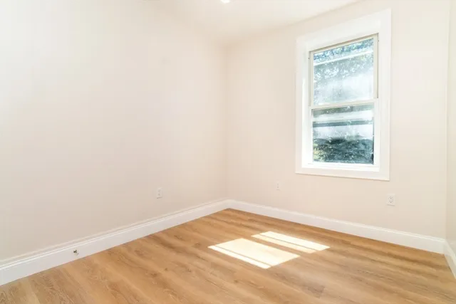 $3,000 | 331 Centre Street, Unit 2A, Boston, MA 02130