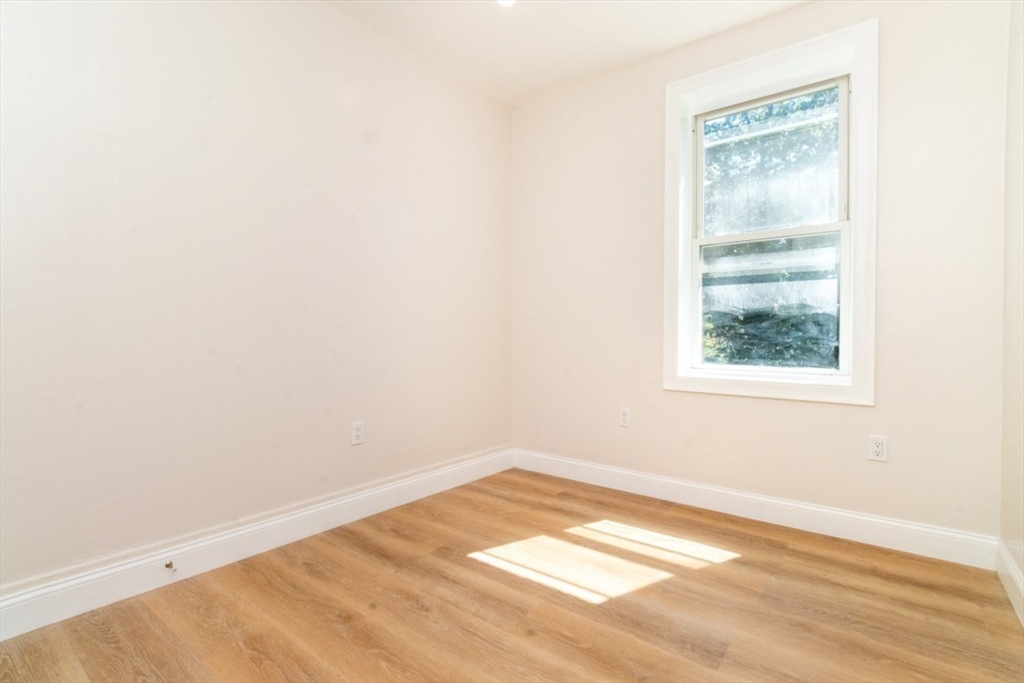 331 Centre Street, Unit 2A Boston, MA 02130 - Photo 23 of 31