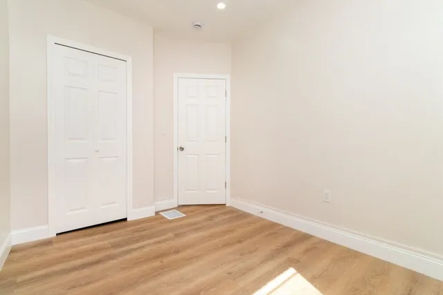 $3,000 | 331 Centre Street, Unit 2A, Boston, MA 02130