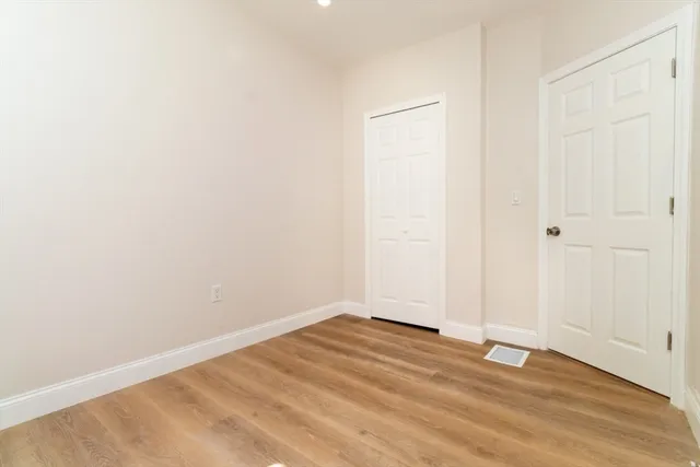 $3,000 | 331 Centre Street, Unit 2A, Boston, MA 02130