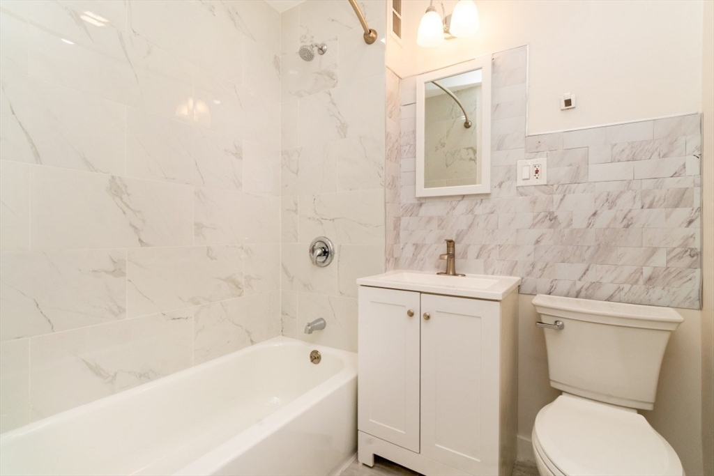 331 Centre Street, Unit 2A Boston, MA 02130 - Photo 26 of 31