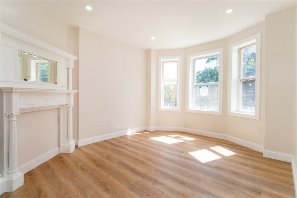 331 Centre Street, Unit 2A Boston, MA 02130 - Photo 6 of 31